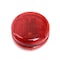 Truck-Lite Low Profile, Led, Red Round, 2 Diode, Marker Clearance Light, P3, Fit N Forget M/C, 12V 30270R - alternate 2